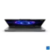 Nešiojamas kompiuteris Lenovo LOQ 17IRX10 — 17,3 colio FHD IPS 1920×1080 Anti-glare, Intel Core i5-13450HX, 16 GB DDR5, 1 TB SSD, NVIDIA GeForce RTX 5050 8 GB, Windows 11 Home