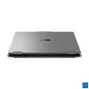 Nešiojamas kompiuteris Lenovo LOQ 17IRX10 — 17,3 colio FHD IPS 1920×1080 Anti-glare, Intel Core i5-13450HX, 16 GB DDR5, 1 TB SSD, NVIDIA GeForce RTX 5050 8 GB, Windows 11 Home
