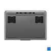 Nešiojamas kompiuteris Lenovo LOQ 17IRX10 — 17,3 colio FHD IPS 1920×1080 Anti-glare, Intel Core i5-13450HX, 16 GB DDR5, 1 TB SSD, NVIDIA GeForce RTX 5050 8 GB, Windows 11 Home