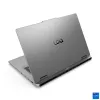 Nešiojamas kompiuteris Lenovo LOQ 17IRX10 — 17,3 colio FHD IPS 1920×1080 Anti-glare, Intel Core i5-13450HX, 16 GB DDR5, 1 TB SSD, NVIDIA GeForce RTX 5050 8 GB, Windows 11 Home