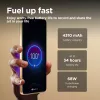 Mobilusis telefonas Motorola edge 50 Neo 16,1 cm (6,36 colio) Dual SIM Android 14 5G USB Type-C 12 GB 512 GB 4310 mAh Kreminis