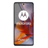 Mobilusis telefonas Motorola moto g75 5G 6.78 colių, 8 GB RAM, 128 GB, pilka