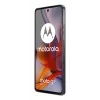 Mobilusis telefonas Motorola moto g75 5G 6.78 colių, 8 GB RAM, 128 GB, pilka