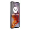 Mobilusis telefonas Motorola moto g75 5G 6.78 colių, 8 GB RAM, 128 GB, pilka