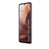 Motorola razr 60 ultra 17.7 cm (6,96 colio) sulankstomas išmanusis telefonas su dviguba SIM kortele, Android 15, 5G, USB Type-C, 16 GB RAM, 512 GB atminties, 4700 mAh, bordo spalvos