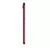 Motorola razr 60 ultra 17.7 cm (6,96 colio) sulankstomas išmanusis telefonas su dviguba SIM kortele, Android 15, 5G, USB Type-C, 16 GB RAM, 512 GB atminties, 4700 mAh, bordo spalvos