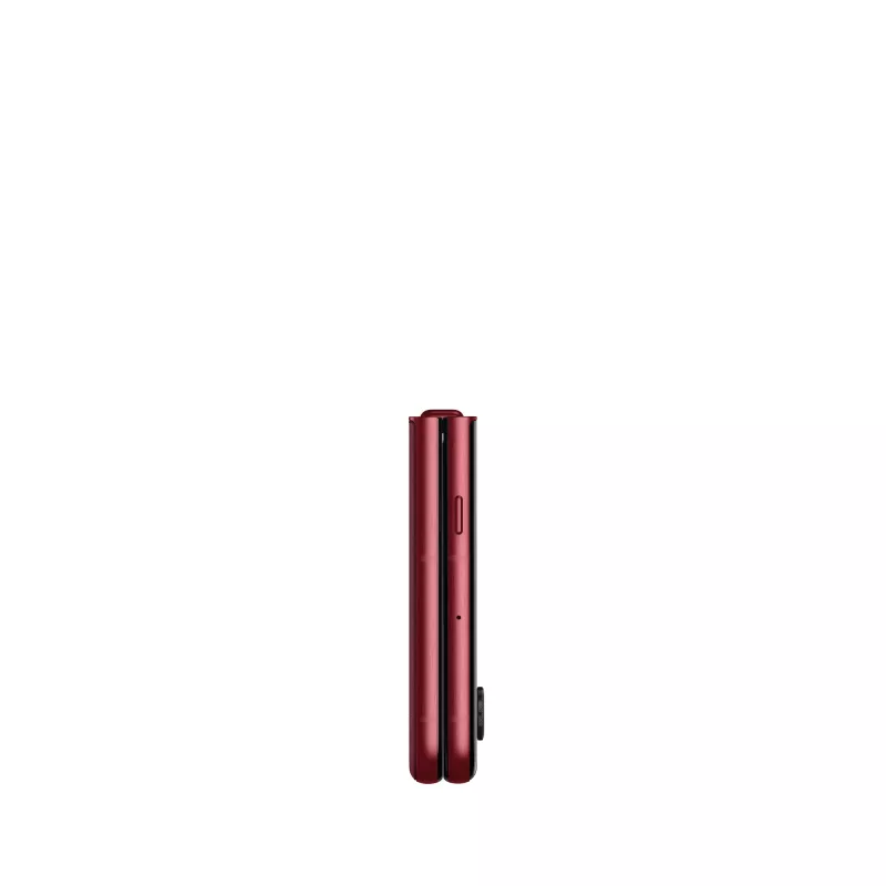 Motorola razr 60 ultra 17.7 cm (6,96 colio) sulankstomas išmanusis telefonas su dviguba SIM kortele, Android 15, 5G, USB Type-C, 16 GB RAM, 512 GB atminties, 4700 mAh, bordo spalvos