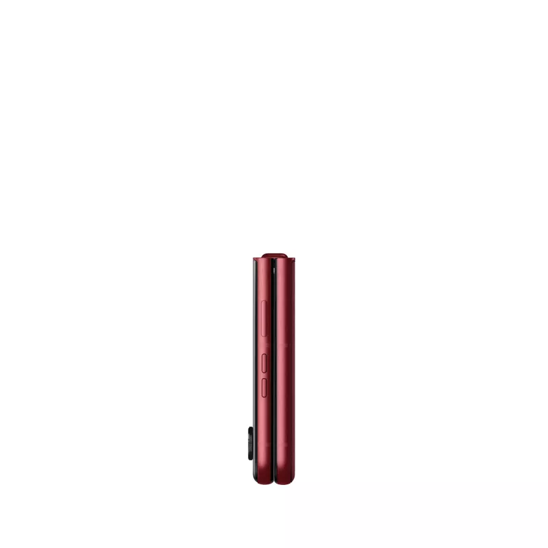 Motorola razr 60 ultra 17.7 cm (6,96 colio) sulankstomas išmanusis telefonas su dviguba SIM kortele, Android 15, 5G, USB Type-C, 16 GB RAM, 512 GB atminties, 4700 mAh, bordo spalvos