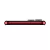 Motorola razr 60 ultra 17.7 cm (6,96 colio) sulankstomas išmanusis telefonas su dviguba SIM kortele, Android 15, 5G, USB Type-C, 16 GB RAM, 512 GB atminties, 4700 mAh, bordo spalvos