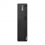 Lenovo ThinkCentre M75s AMD Ryzen™ 5 8500G 16 GB DDR5 512 GB SSD Windows 11 Pro SFF kompiuteris juodas