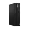 Lenovo ThinkCentre M75s AMD Ryzen™ 5 8500G 16 GB DDR5 512 GB SSD Windows 11 Pro SFF kompiuteris juodas