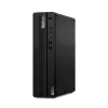 Lenovo ThinkCentre M75s AMD Ryzen™ 5 8500G 16 GB DDR5 512 GB SSD Windows 11 Pro SFF kompiuteris juodas