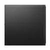 Lenovo ThinkCentre M70q Gen 6 Tiny 13A4002MMX mini kompiuteris, Intel Core Ultra 5 225T, 32 GB, 512 GB, Intel Graphics, Windows 11 Pro