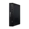 Lenovo ThinkCentre M90q Gen 6 mini kompiuteris, Intel Core Ultra 5 245T, 16 GB DDR5, 512 GB SSD, Windows 11 Pro, juodas