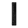 Lenovo ThinkCentre M90q Gen 6 mini kompiuteris, Intel Core Ultra 5 245T, 16 GB DDR5, 512 GB SSD, Windows 11 Pro, juodas