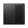 Lenovo ThinkCentre M90q Gen 6 mini kompiuteris, Intel Core Ultra 5 245T, 16 GB DDR5, 512 GB SSD, Windows 11 Pro, juodas