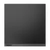 Lenovo ThinkCentre neo 50q Gen 5 Intel Core 5 210H 16 GB DDR5-SDRAM 512 GB SSD Windows 11 Pro Mini PC Juoda