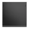 Lenovo ThinkCentre neo 50q Gen 5 Intel Core 5 210H 16 GB DDR5-SDRAM 512 GB SSD Windows 11 Pro Mini PC Juoda