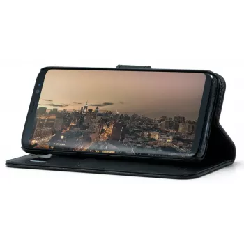 Screenor Smart 27612SN dėklas Samsung Galaxy S25 Edge