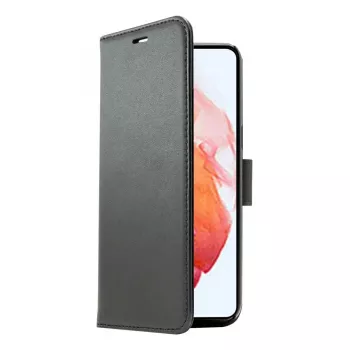 Screenor Smart 27612SN dėklas Samsung Galaxy S25 Edge