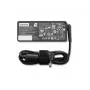 Lenovo 4X21K07722 maitinimo adapteris 65 W, juodas, vidaus naudojimui