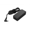 Lenovo 4X21K07722 maitinimo adapteris 65 W, juodas, vidaus naudojimui