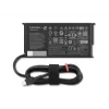 Lenovo 4X21U28835 maitinimo adapteris / keitiklis 180 W, juodas