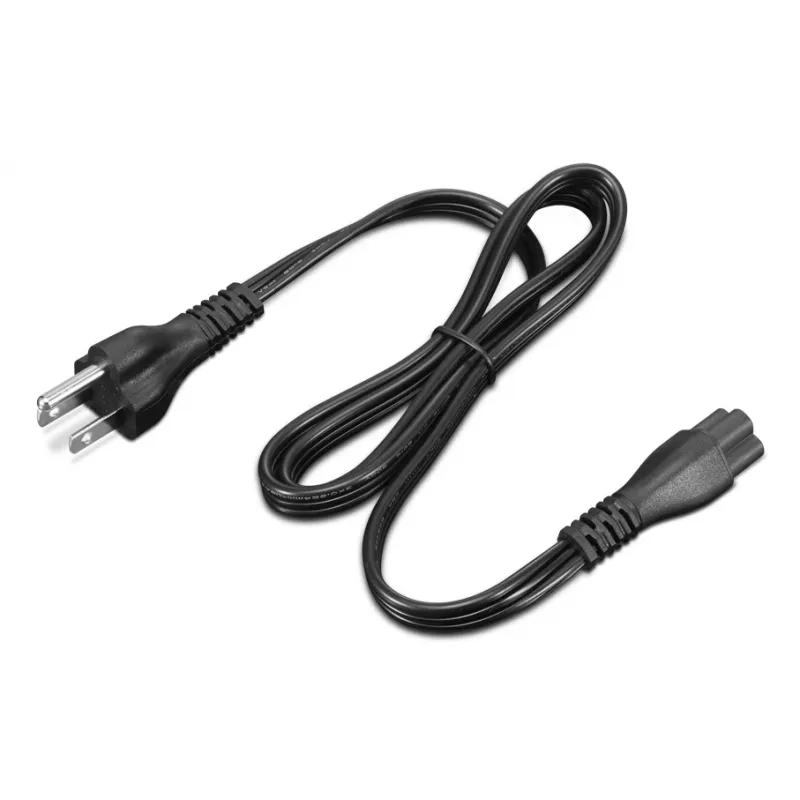 Lenovo 4X21U28835 maitinimo adapteris / keitiklis 180 W, juodas