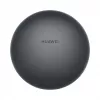 Belaidės ausinės Huawei FreeBuds 7i lengvos į ausį įdedamos 20–40000 Hz
