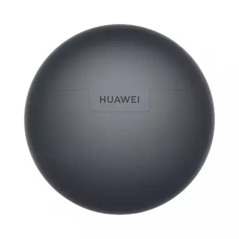 Belaidės ausinės Huawei FreeBuds 7i lengvos į ausį įdedamos 20–40000 Hz