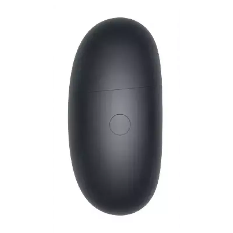 Belaidės ausinės Huawei FreeBuds 7i lengvos į ausį įdedamos 20–40000 Hz