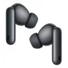 Belaidės ausinės Huawei FreeBuds 7i lengvos į ausį įdedamos 20–40000 Hz