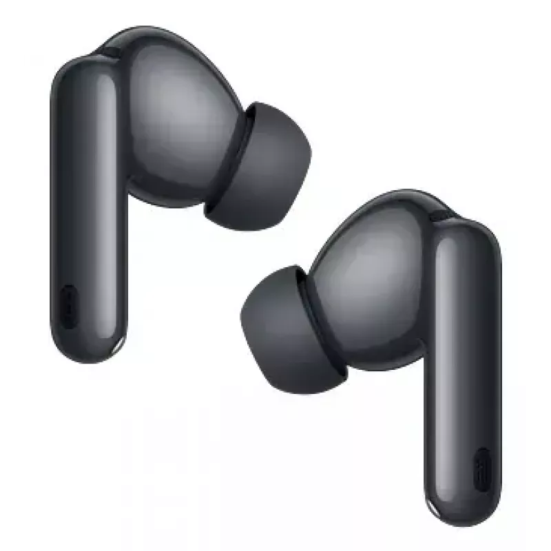 Belaidės ausinės Huawei FreeBuds 7i lengvos į ausį įdedamos 20–40000 Hz