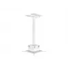Multibrackets M projektoriaus laikiklis Pro HD, 40 kg, baltas