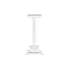 Multibrackets M projektoriaus laikiklis Pro HD, 40 kg, baltas