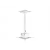 Multibrackets M projektoriaus laikiklis Pro HD, 40 kg, baltas