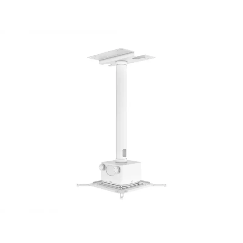 Multibrackets M projektoriaus laikiklis Pro HD, 40 kg, baltas