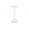Multibrackets M projektoriaus laikiklis Pro HD, 40 kg, baltas