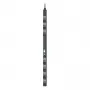 APC NetShelter Rack PDU Advanced, matuojamas, trifazis, 11kW 400V 16A arba 11.5kW 415V 20A, 42 lizdai, IEC309