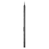 APC NetShelter Rack PDU Advanced, matuojamas, trifazis, 11kW 400V 16A arba 11.5kW 415V 20A, 42 lizdai, IEC309