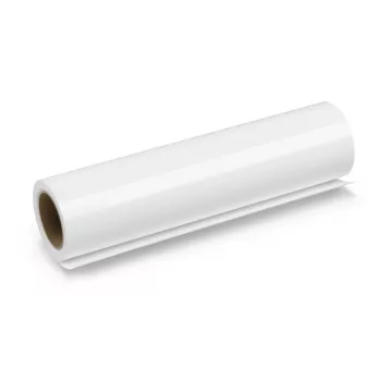 Terminis popierius Brother BP80GRA3 10m A3 165g/m²