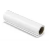 Terminis popierius Brother BP80GRA3 10m A3 165g/m²