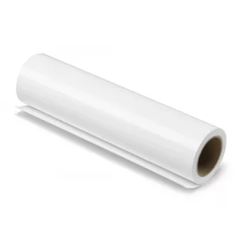 Terminis popierius Brother BP80GRA3 10m A3 165g/m²