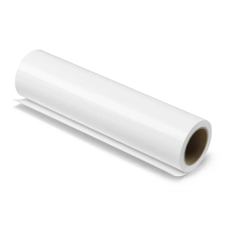 Terminis popierius Brother BP80GRA3 10m A3 165g/m²