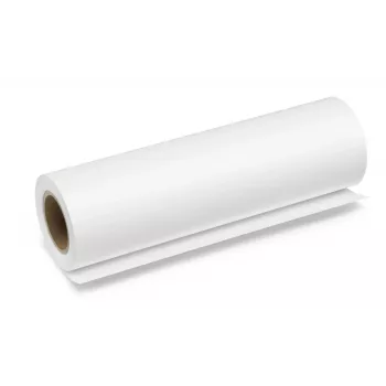 Terminis popierius Brother BP80PRA3 A3 rulonas 37,5 m 72,5 g/m²