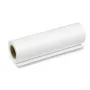 Terminis popierius Brother BP80PRA3 A3 rulonas 37,5 m 72,5 g/m²