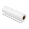 Terminis popierius Brother BP80PRA3 A3 rulonas 37,5 m 72,5 g/m²