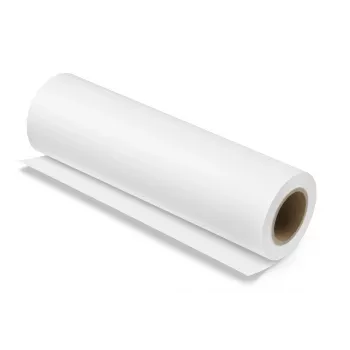 Terminis popierius Brother BP80PRA3 A3 rulonas 37,5 m 72,5 g/m²