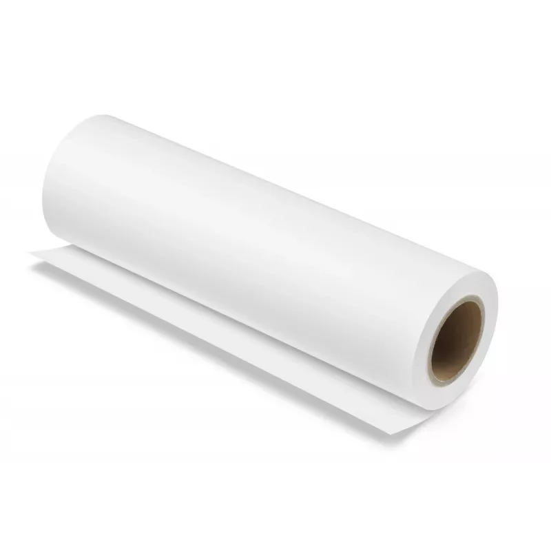 Terminis popierius Brother BP80PRA3 A3 rulonas 37,5 m 72,5 g/m²