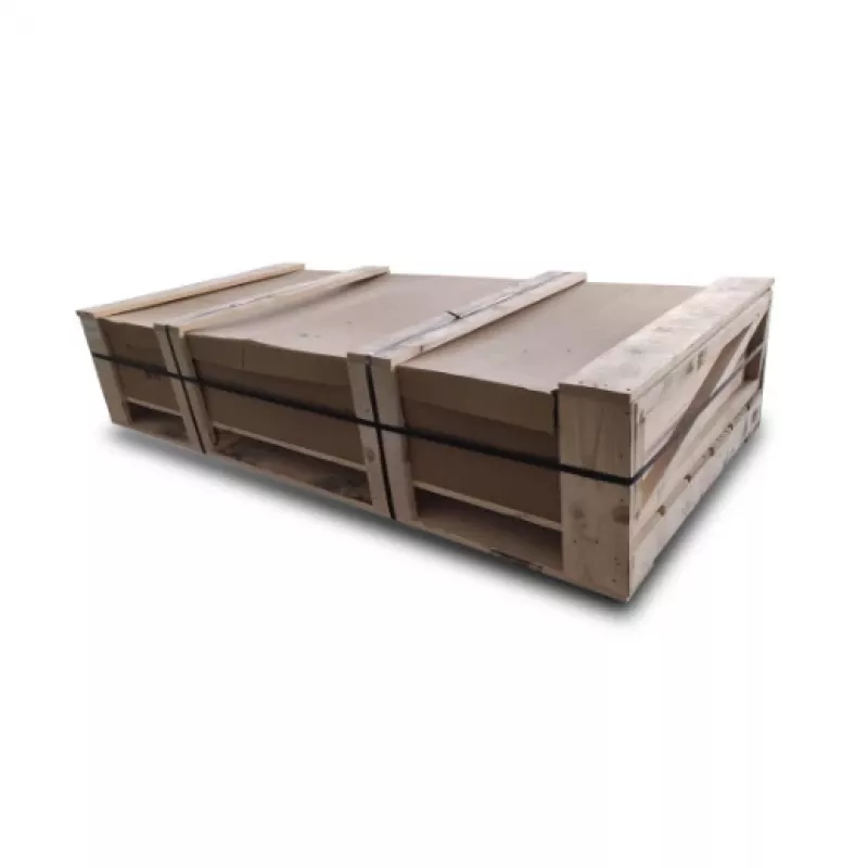APC Easy Rack ER6202FP1 stovas 42U, juodas, su stogu, ratukais, kojelėmis, 4 kronšteinais ir šoninėmis plokštėmis, be dugno, 1991 x 600 x 1000 mm